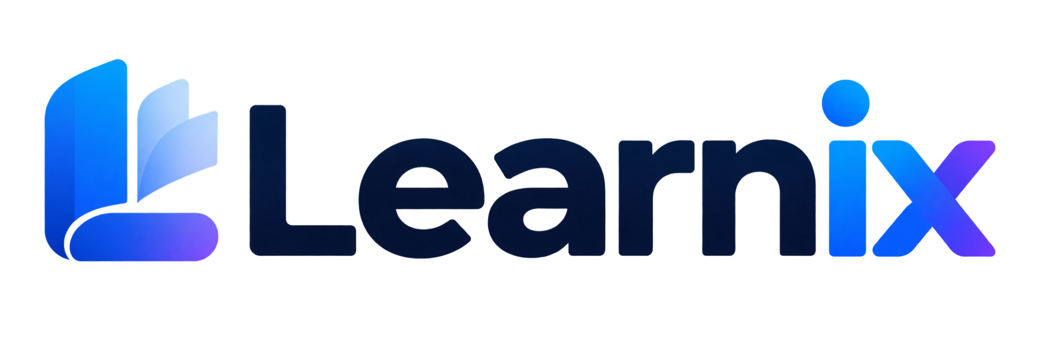 Learnix
